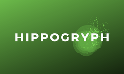 Hippogryph